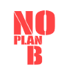 There is no Planet B