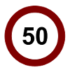 50