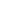 Handwerker Evolution Geschichte Geschenk lustig