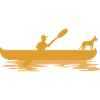 canoe