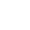 lorem ipsum