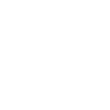 Lorem ipsum