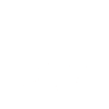 Voyage en avion pilote
