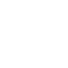 Chasseur chasse nature