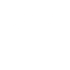 plane