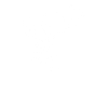 Jäger Jagen Natur