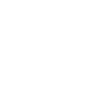 WATAN