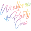 Majorca party crew