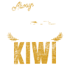 Cadeau kiwi