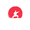 karaté