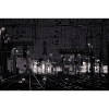 liens