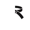 Karate