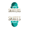 Skaters will skate