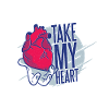 Take my heart Hertz