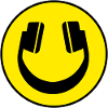 face music headphones