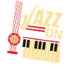 Jazz On