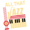Der ganze Jazz