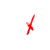 Straight edge