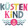 Küstenkind