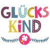 Glückskind