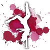 poledance dancer dancing pole gift
