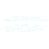 ERROR 404 Meldung / Turkis
