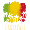 reggae rasta rastafari jamaica