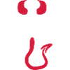 Satana Diavolo corna malvagio Dick