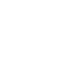 Tournesol - one line drawing