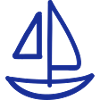 Bateau