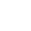 Oldtimer retro - one line drawing