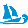 Bateau
