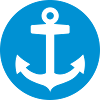 Anchor