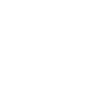 Oldtimer Cabriolet - one line drawing