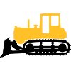 Bulldozer
