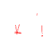 Cadeau pour l’enseignant