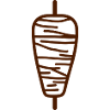 Kebab