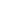 Fuck The System