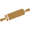 Rouleau