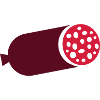 Salami