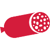 Salami