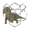 Triceratops