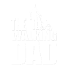 The Walking Dad