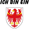 I am a South Tyrolean
