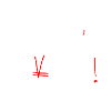 professorin geschenk