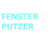 Bester Fensterputzer Reiniger Hausmann Geschenk