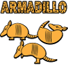 Armadillo Armadillo
