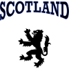 scotland