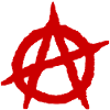Red Anarchy