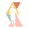 Run